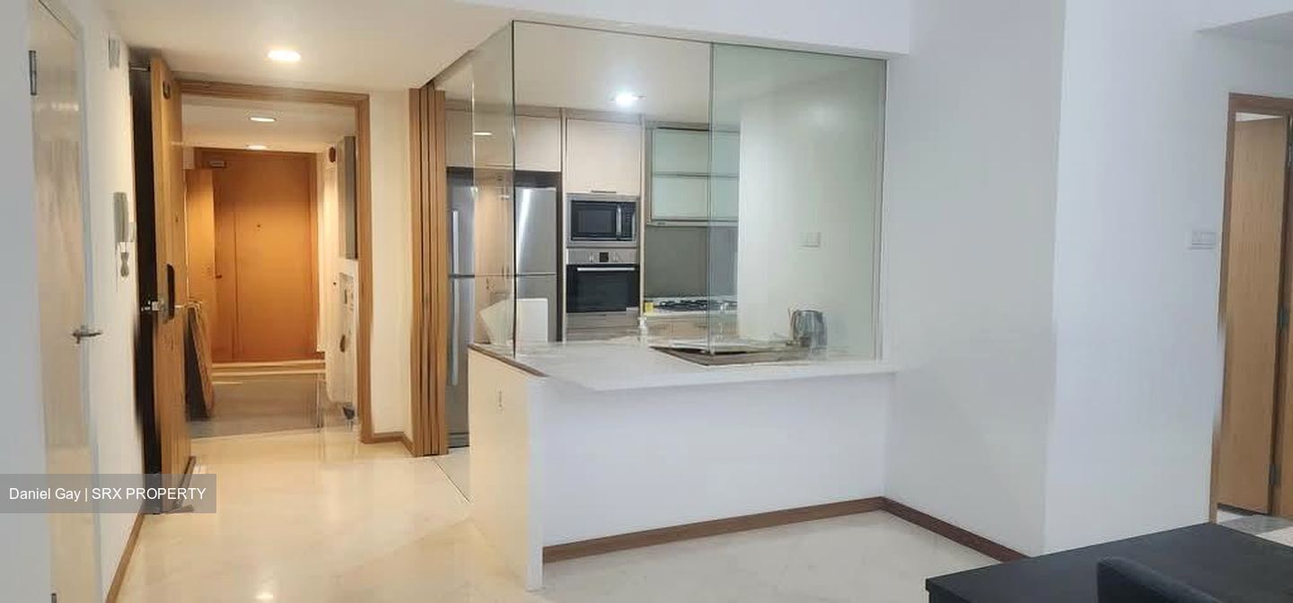 8 @ Mount Sophia (D9), Condominium #566876241